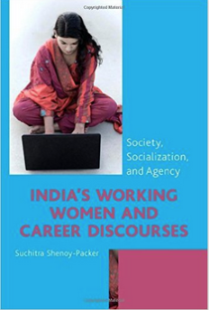 indias-working-women