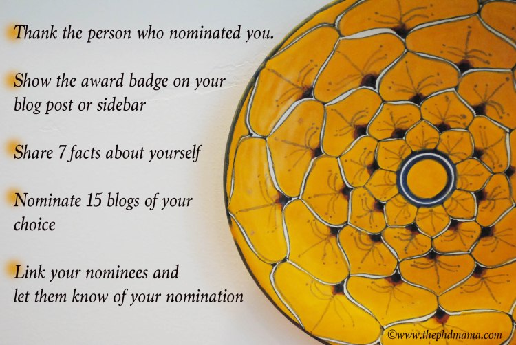 versatile-blogger-award-rules
